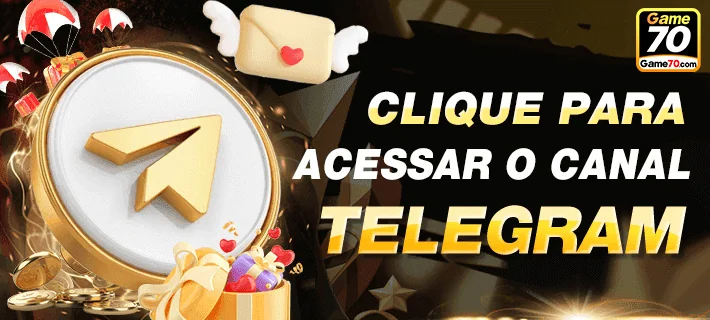 Usuário acessando game70.com com segurança