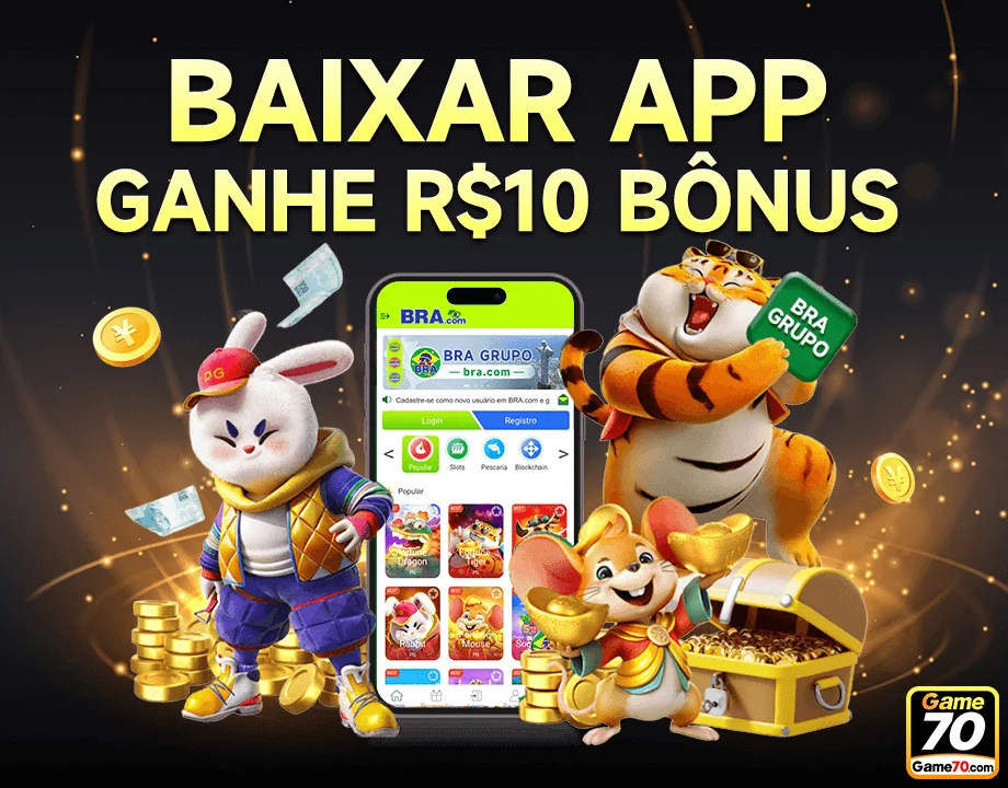 Jogadores aproveitando promoções de slots na Game70