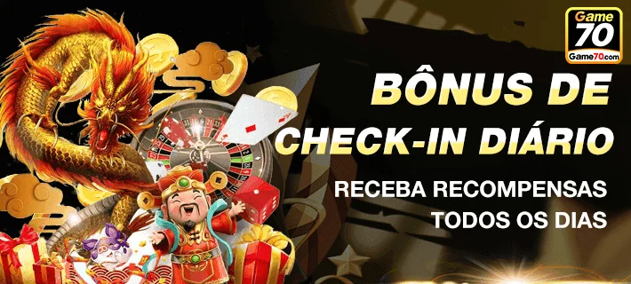 Usuário seguro navegando na plataforma game70.com