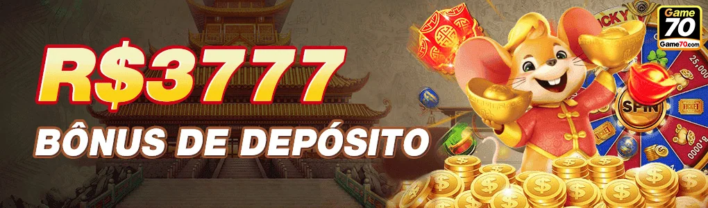 Jogador analisando dicas de jogo responsável online