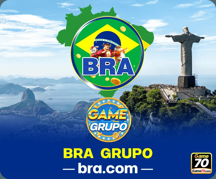 Jogadores interagindo com dealers em jogo ao vivo