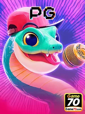 Jogos de slots online na plataforma game70.com