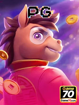 Jogadores em ação em cassino online confiável