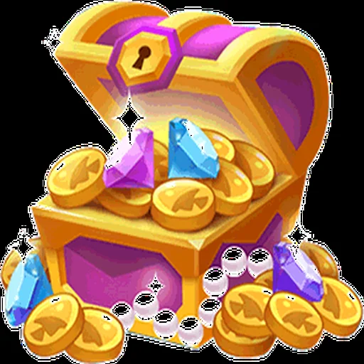 Jogadores se divertindo em live gaming seguro