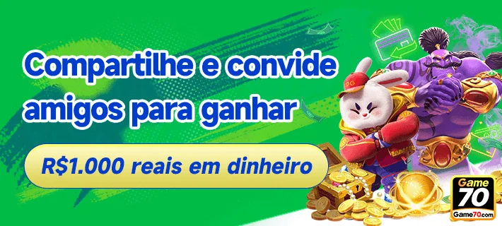 Jogador desfrutando de slots variados na Game70