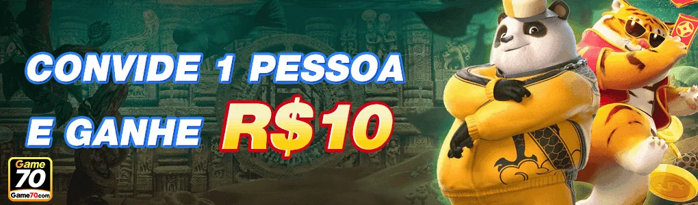 Jogos online seguros e divertidos com suporte local