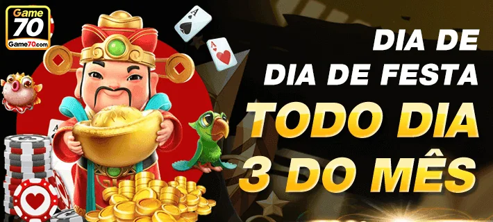 Usuário acessando site seguro de jogos online