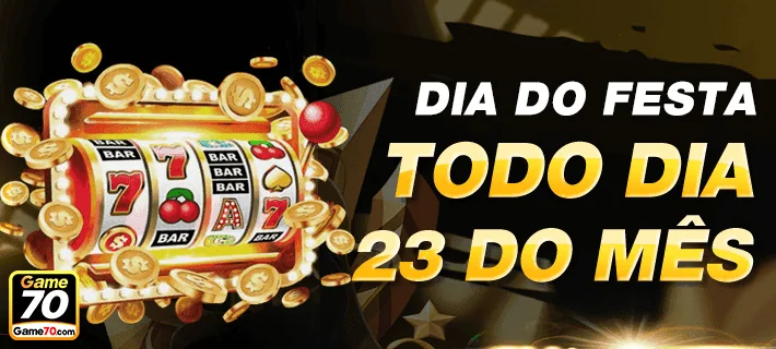 Acessibilidade móvel em plataforma de jogo