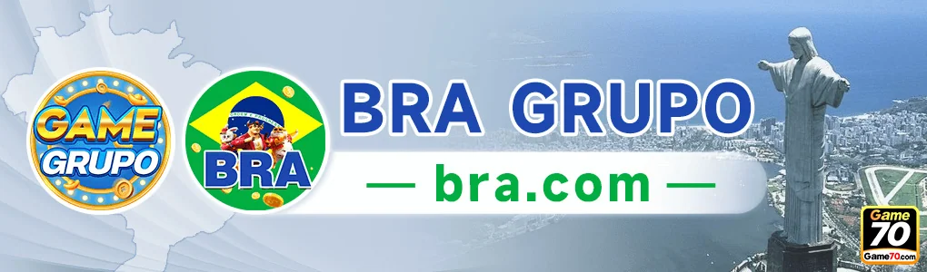 Jogadores interagindo em mesa de cassino online ao vivo