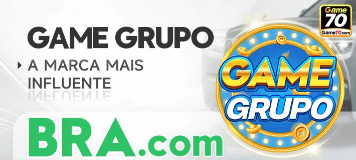 Atendente ajudando jogador em live gaming online
