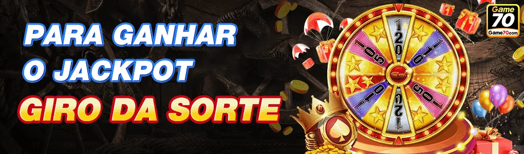 Atendente ajudando cliente em suporte online