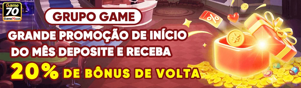 Pessoa analisando estatísticas de apostas esportivas