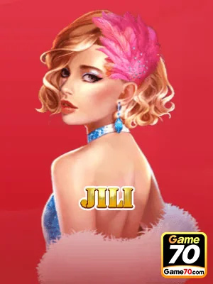 Jogador desfrutando de slot games em ambiente seguro