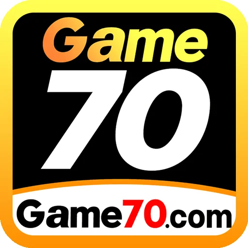 Jogador analisando dicas para jogo responsável