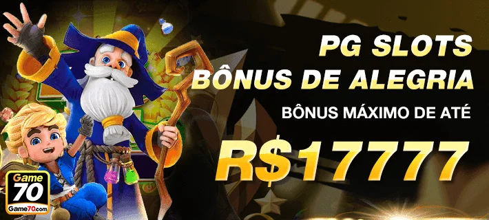 Pessoas relaxando enquanto jogam na game70.com