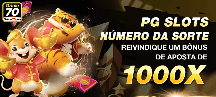 Atendimento ao cliente no celular em português