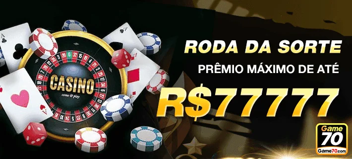 Tela de proteção em ambiente seguro de jogo online