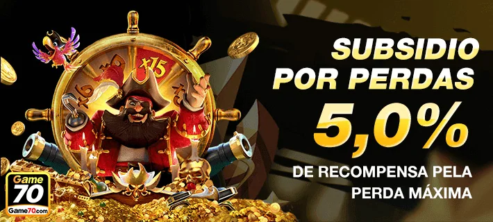 Usuário jogando no aplicativo Game70 com conforto