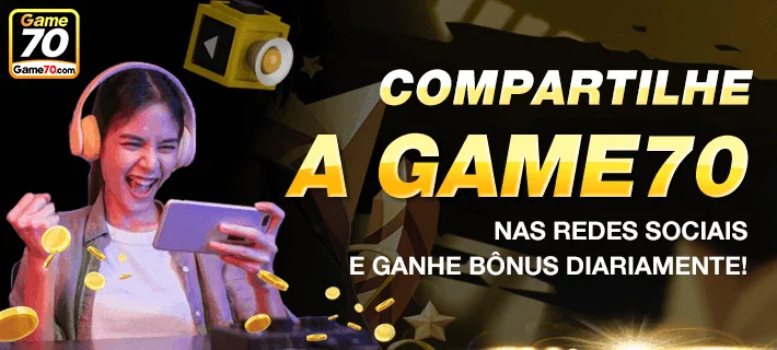 Representação de slots em mecânica de jogo simplificada