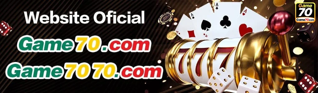 Atendente oferecendo suporte local 24/7 ao usuário