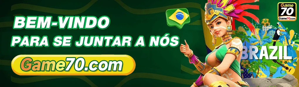 Jogadores desfrutando segurança em jogos online